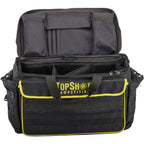 TOPSHOT Competition Range Bag Big