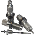 Lyman Die set DeLuxe – 3 pieces. (.45 ACP)