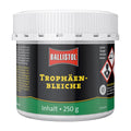 BALLISTOL Trophy bleaching 0,25 kg