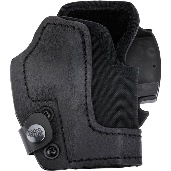 Кобура Front Line Open Top KNG BFL (Taurus G2C/G3C)
