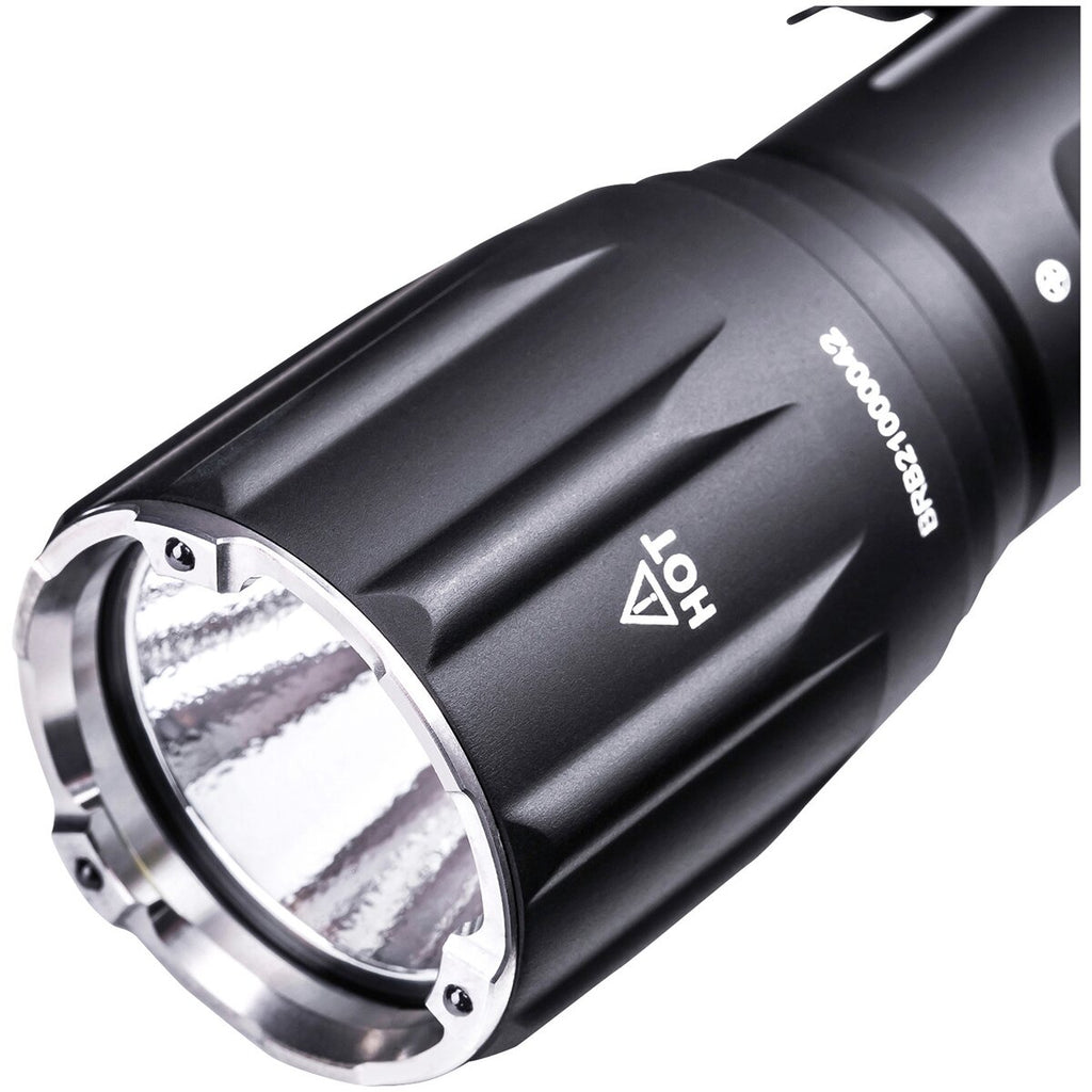 NEXTORCH Flashlight Nextorch TA41 Set