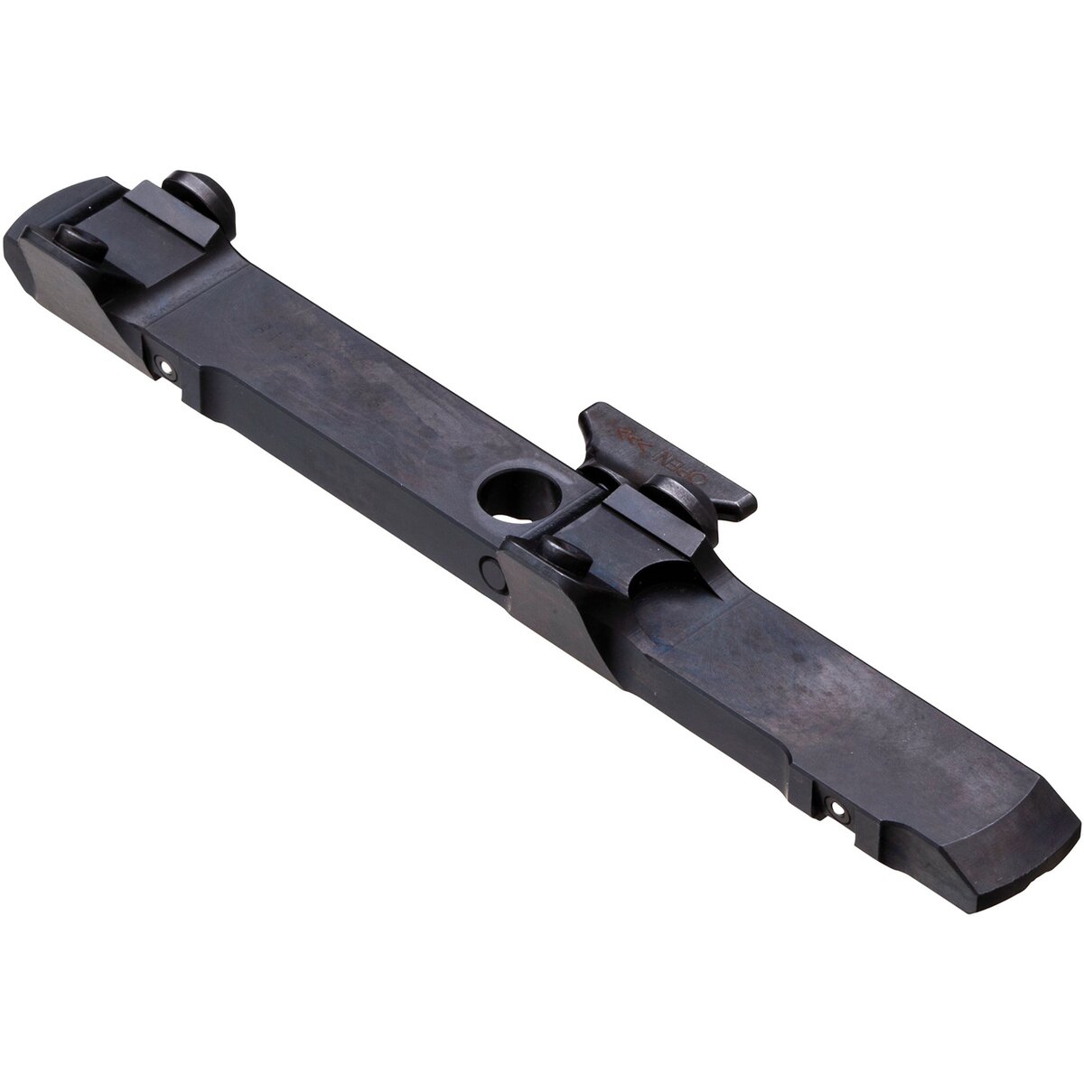 Dentler BASIS® bāzes sliede (Blaser R8)