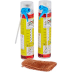Hagopur IPF® combination set 1,2 l