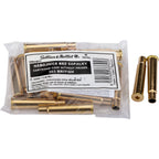 Sellier & Bellot Cases .303 British (Caliber .303 Brit.) — Pack of 20 pcs