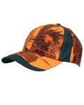 Hart Cap Sosbun (Blaze)