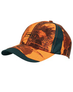 Hart Cap Sosbun (Blaze)