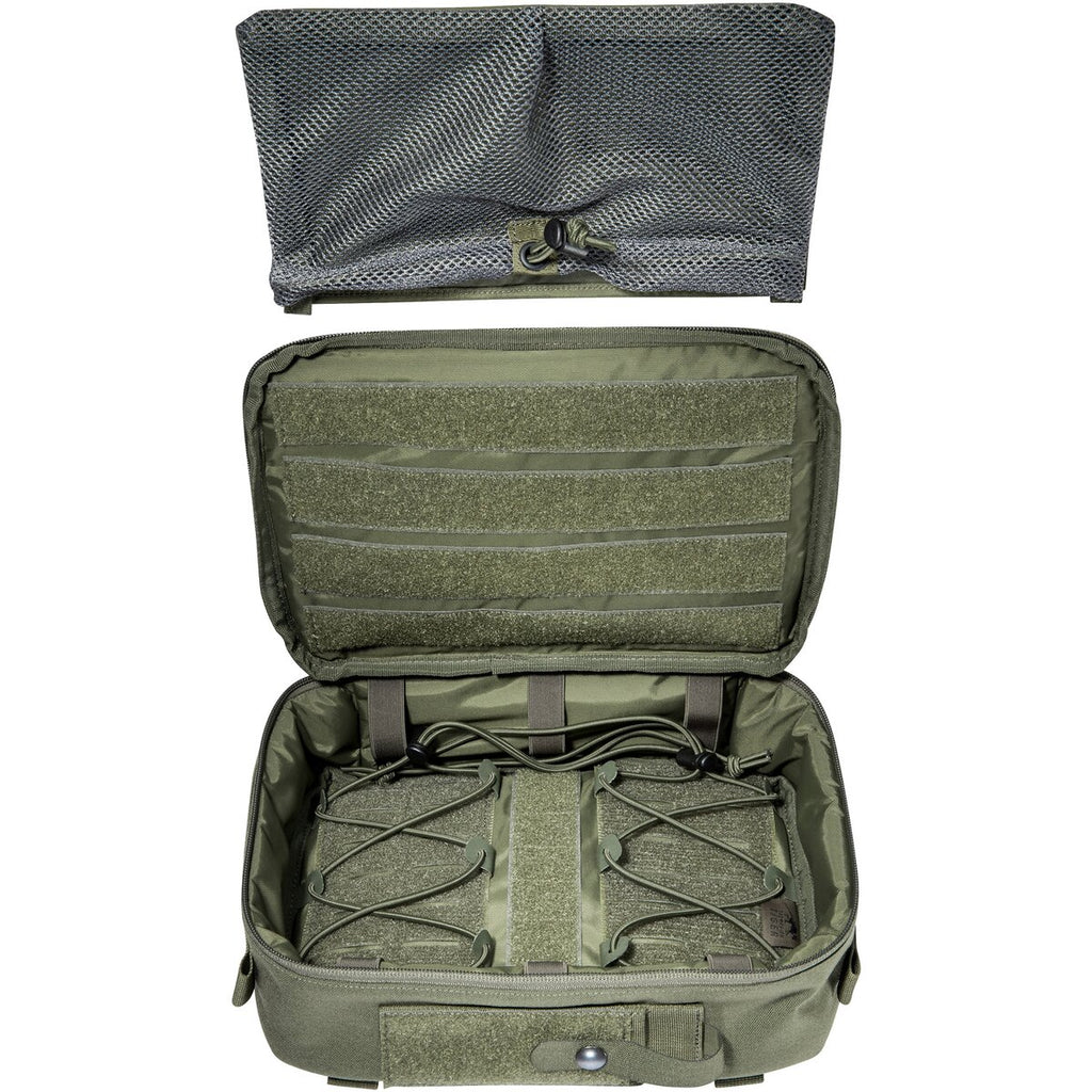 Tasmanian Tiger Support bag Modular Support Bag (Olive)