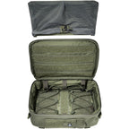 Tasmanian Tiger Support bag Modular Support Bag (Olive)