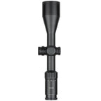 Parforce rifle scope PZ1 3–12x56i PA (Absehen 4A-I)