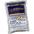 Magtech Cases .32 S&W long (Caliber .32 S&W Long) — Pack of 100 pcs