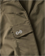 Merkel Gear Pants HNTR (Olive)