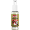 BALLISTOL Insect repellent sting-free animal (Pump spray, 100 ml) 0,1 l