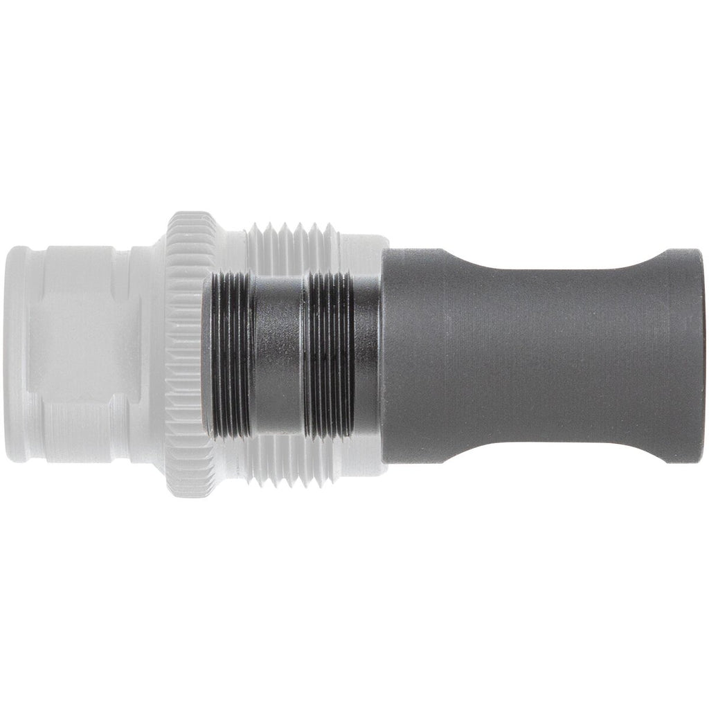 Hera Arms Muzzle brake HERA LINK Muzzle Break Short MBS (7.62mm (.308 Win.))