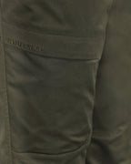 Parforce Hunting jogger (Olive)