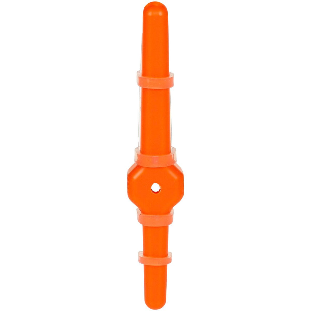 Weisskirchen Universal locker WXT – 4all (Universal)