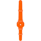 Weisskirchen Universal locker WXT – 4all (Universal)
