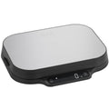 CASO KitchenDuo kitchen scale
