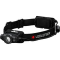 Ledlenser Headlamp H5R core