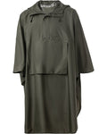 Parforce Rain poncho (Olive)