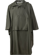 Parforce Rain poncho (Olive)