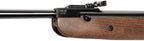 Weihrauch Sport Air rifle HW95 S (Kaliber 4,50)