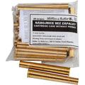 Sellier & Bellot Sleeves 6.5x55 (Caliber 6.5x55) — Pack of 20 pcs
