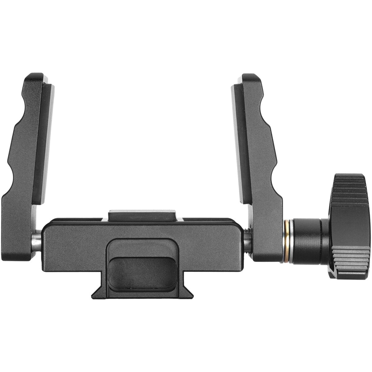 Vanguard Weapon mount ENDEAVOR GM-65