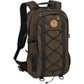 Pinewood Outdoor backpack (Brown)