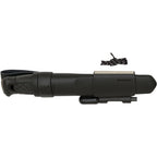 Morakniv Outdoor knife survival kit Garberg BlackBlade (Version )