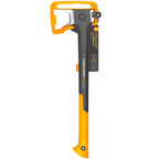 Fiskars Splitting axe X24 M