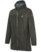 Parforce Wetland hunting jacket (Olive)
