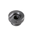 RCBS Sleeve holder (Size 10)