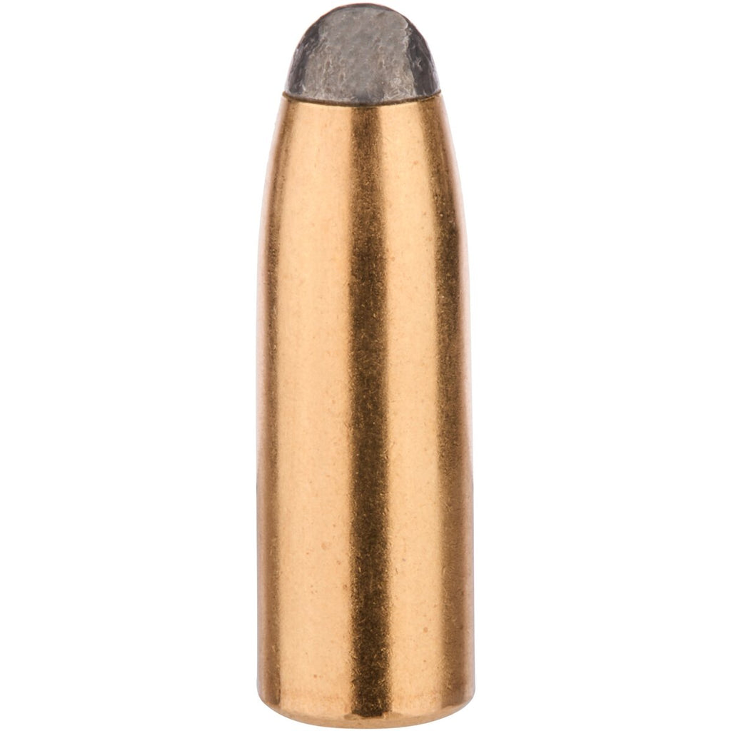 Sellier & Bellot Bullets .366 Tlm Rd 18.5g/285grs (Kaliber .366 (9,3 mm)) — Pack of 30 pcs
