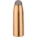 Sellier & Bellot Bullets .366 Tlm Rd 18.5g/285grs (Kaliber .366 (9,3 mm)) — Pack of 30 pcs