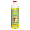 Hagopur Fawn Rescue 0,5 l