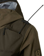 Chevalier Anorak Pointer Pro (Autumn Green)