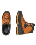 MEINDL Boots Fahrnbach GTX (Orange)