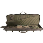 Tasmanian Tiger Rifle bag Modular Rifle Bag – expandable (Olive)