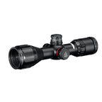UTG Riflescope Bugbuster 3-9x32 IE (Reticle IE illuminated)