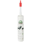 EUROHUNT Beech wood tar (Cartridge, 310 ml) 0,31 l