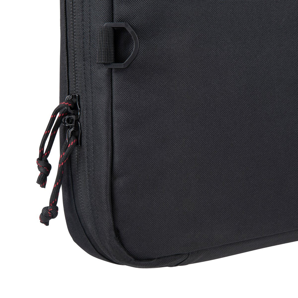 Allen Long gun case Squad Tactical 42" (Black)