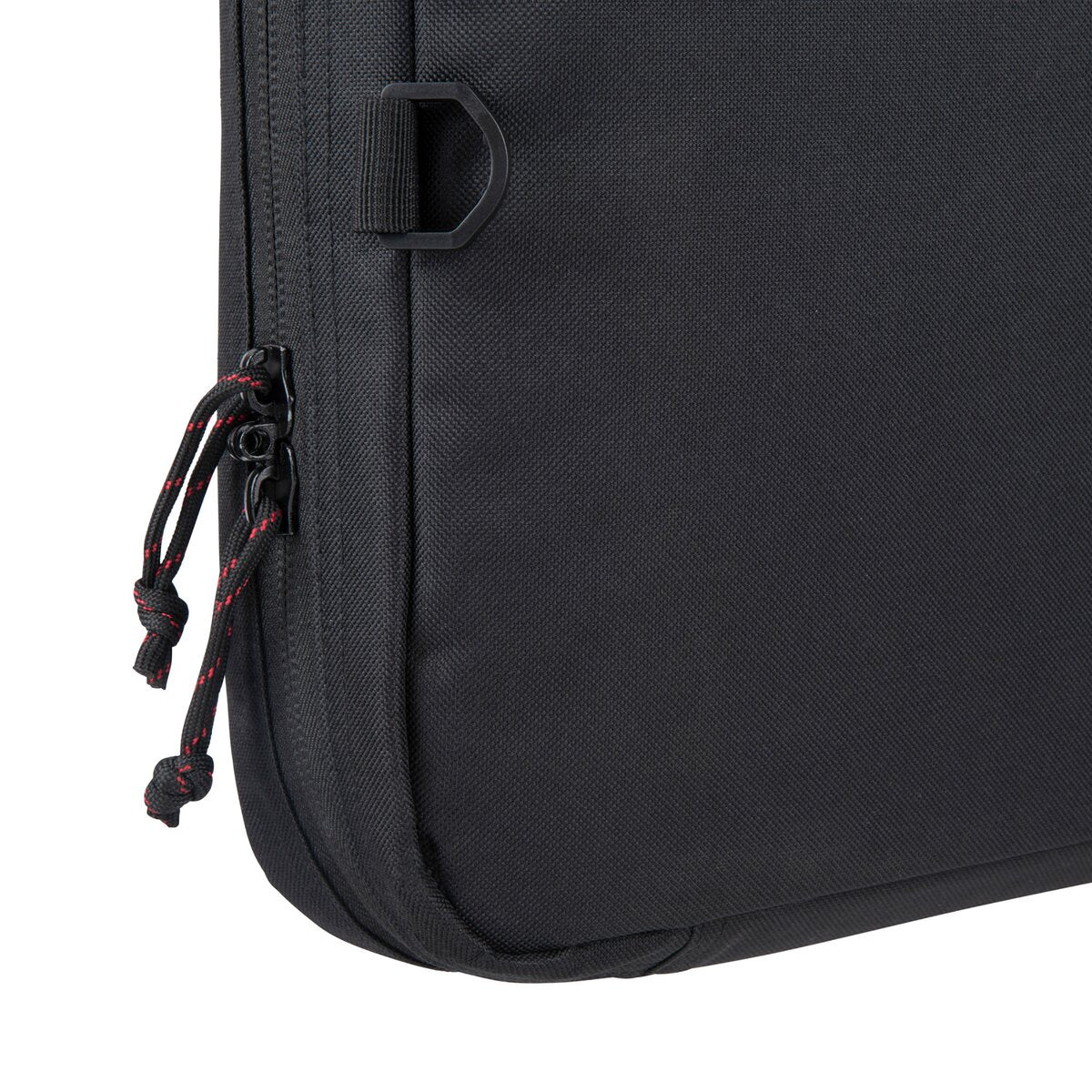 Allen Long gun case Squad Tactical 42" (Black)
