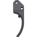 CZ Trigger aluminum SAO for SP-01 (Black)