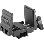 Vanguard Weapon mount ENDEAVOR GM-65