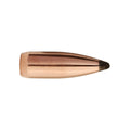 Sierra Bullets .224 3.6g/55grs. Tlm BT GK (Caliber .224 (5.69 mm)) — Pack of 100 pcs