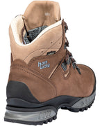 Hanwag Women's boots Tatra II Bunion GTX (Brown)