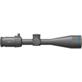 Meopta Riflescope MeoPro R5 4-20x50 SFP RD (BDC 3)
