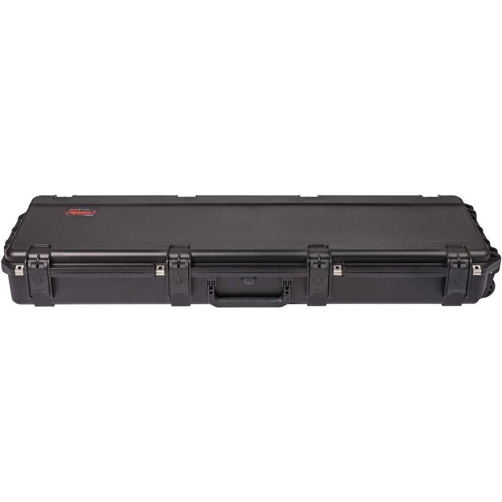 SKB CASES Long gun case 3iSeries 5014-6B