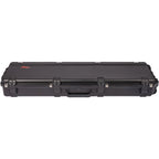 SKB CASES Long gun case 3iSeries 5014-6B