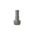 Hornady Guide mandrel for trim device (Number 5/.264.)